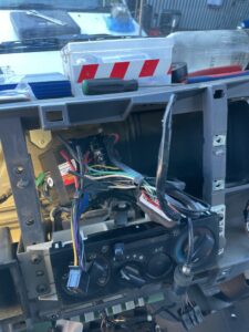 Fault Finding & Auto Electrical Repairs