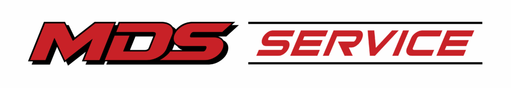 M.D.S Mechanical Services, Marche heavy diesel service, Mt Barker, Western Australia