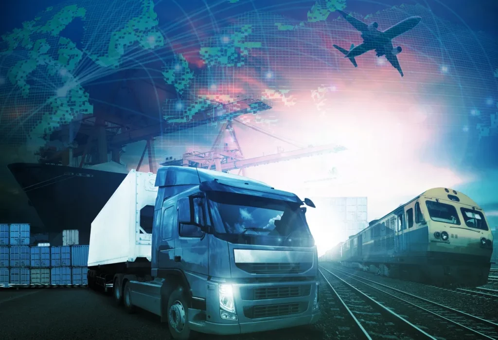 WA Transport and logistics regulations western Australia Mt Barker Machinery Transport news