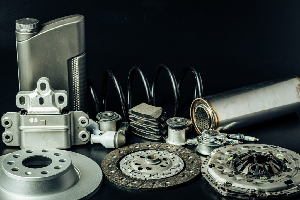 Marche Mechanical and Mt Barker Machinery Transport are your local agents for a range of industry leading products