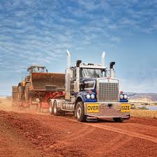IMG_7476 2 WESTERN STAR OVERSIZED TRANSPORT